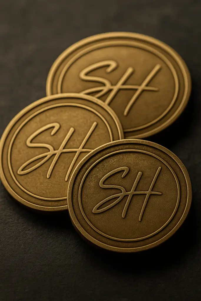 Stanley Hordijk Loyaal member premium barber