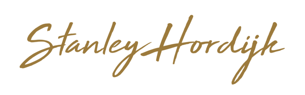 Stanley Hordijk Barber | Hairstylist